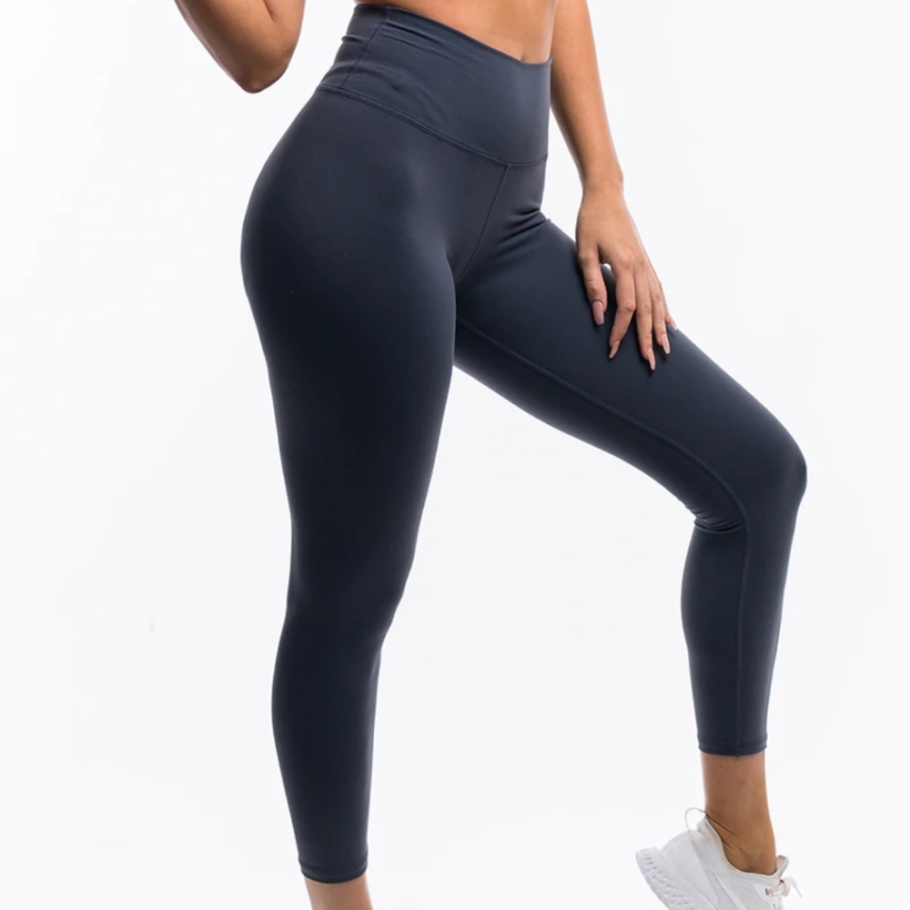 Echt Scrunch Leggings